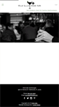 Mobile Screenshot of drinksafe.com